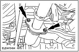 E0013494